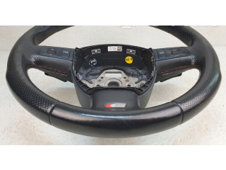 Volant Audi Q7 4L 2007   