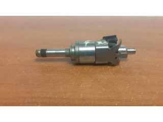 Vstřikovač PYFA13250A, 12U22-01861   Mazda CX-5 II  pro benzínový motor 2.5  