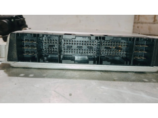 Řídící jednotka A1121533079, 26RT0000 Mercedes-Benz C W203 2003