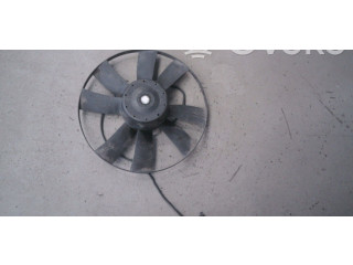 Электрический вентилятор радиаторов 0015001393, 0015001393 Mercedes-Benz C W202 1994