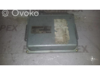 Řídící jednotka 0261203795, 9616546480 Peugeot 406 1997