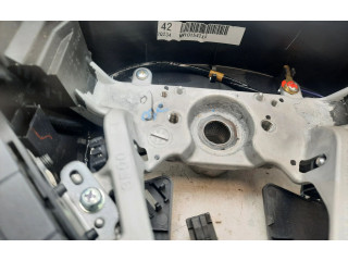 Руль Mitsubishi Lancer VIII