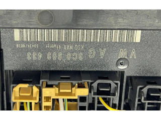 Блок комфорта 1K0959433CT Volkswagen Jetta V