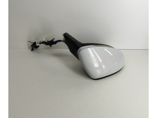 Зеркало электрическое Volkswagen ID.3 2019 - года