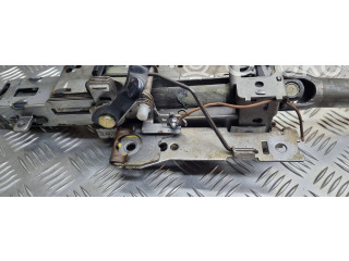    Рулевая рейка 1T1419502L, D6120423   Volkswagen Caddy 2004 - 2010 года