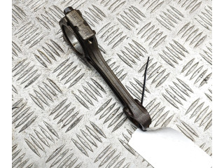 Ojnice 1210000Q1F Nissan Qashqai