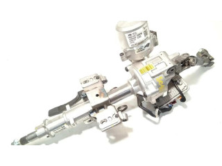    Рулевая рейка 56300J7530   KIA Ceed 2018- года