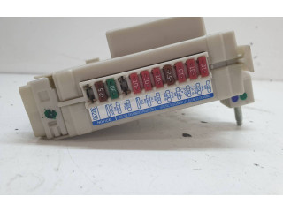 Pojistková skříňka 8267030230 Lexus GS 300 350 430 450H 2007