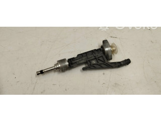 Vstřikovač 8656548 BMW 1 F40 pro benzínový motor 1.5