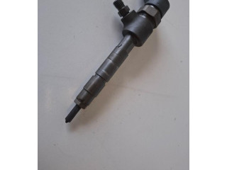 Vstřikovač 0445110019 Fiat Punto (188)