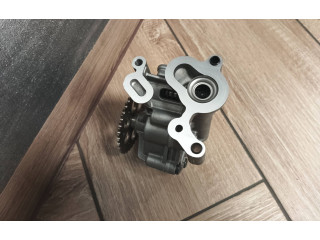Čerpadlo oleje 06M115103 Audi Q7 4M