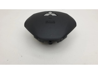 Подушка безопасности водителя VM652GHBAM03, 7030A458XA Mitsubishi Outlander