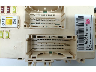 Блок предохранителей 91950A2021, 91950A2021   KIA Ceed    