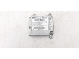 Блок подушек безопасности 1609108480, 611134500C   Citroen Nemo