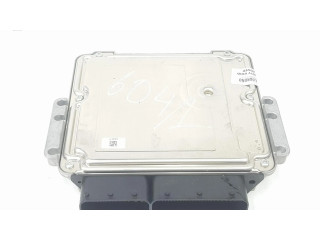 Řídící jednotka 3782059NG14 Honda Civic X 2018