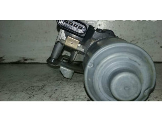 Моторчик дворников 1Z1955119C Skoda Octavia Mk2 (1Z)