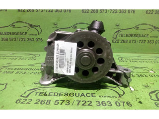 Čerpadlo oleje 03L115263   Seat Ibiza IV (6J,6P)   