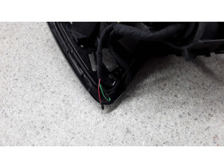 Zpětné zrcátko  Mercedes-Benz E W213 2015  A2388108900, 041385  