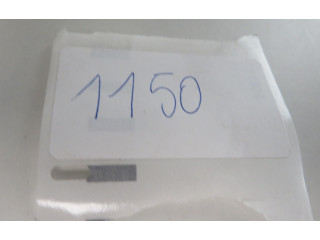 Блок управления надувных подушек 1523002913, 8917053020 Lexus IS 200-300