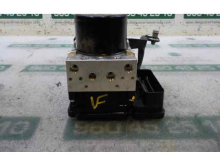 Блок АБС 31400546, 28526258303 Volvo S60 2014 - 2018 года