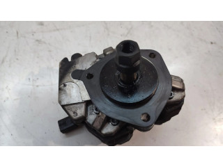 Vstřikovací čerpadlo 7798333 BMW X5 E70 pro naftový motor 3.0 M57D30