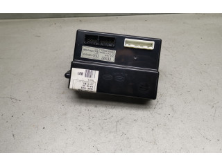 Блок комфорта 954001H010   KIA Ceed   