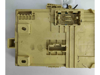 Pojistková skříňka 91950J2022 KIA Soul 2019