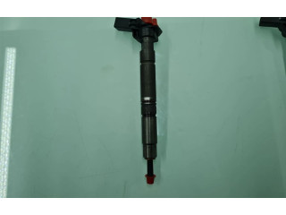 Vstřikovač 03N130277   Volkswagen Tiguan     