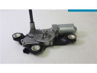 Двигатель стеклоочистителя заднего стекла 31218473   Volvo  V50  2008 - 2012 года