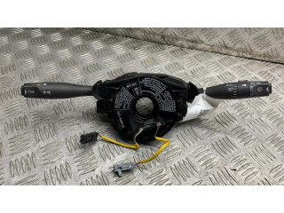 Комплект ручек