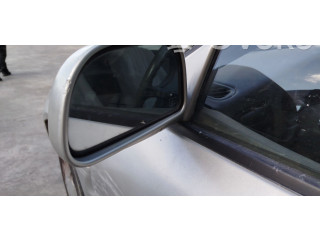 Зеркало электрическое Mitsubishi Colt 1992 - 1996 года