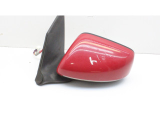 Зеркало (механическое) Honda CR-Z - года