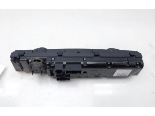 Vstřikovač 9193965 BMW X6 E71