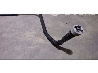 Топливная рампа A1694300729 Mercedes-Benz A W169