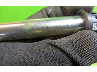 Vstřikovač A2560700187 Infiniti QX30 270.920