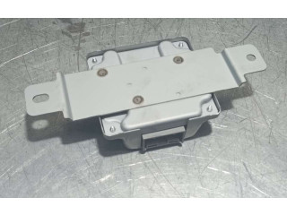 Блок управления 10675345, SAIC MG ZS