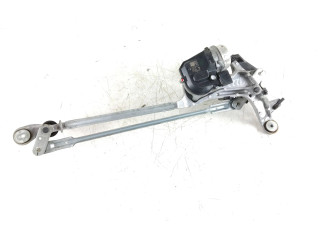 Интеркулер  9J1955119C, 9J1955023C   Porsche Taycan 9J1 