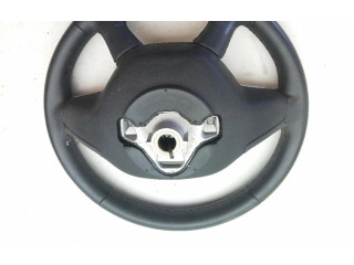 Руль Dacia Lodgy - года 34227006B