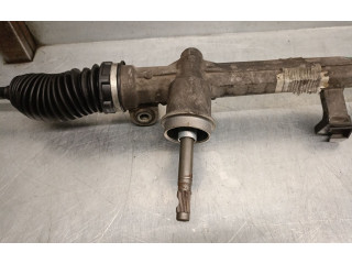 Вентилятор радиатора     8200531118, 7701068310    Renault Twingo II 