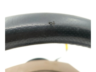 Volant Toyota RAV 4 (XA20) 2008