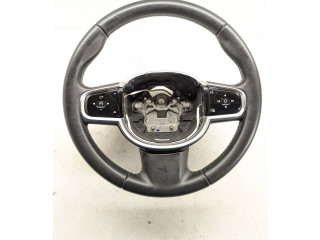 Руль Volvo XC90  2014 -  года 31407813      