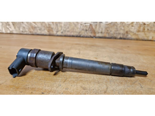 Форсунка 044510078    Volvo V70   