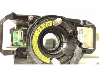 Полоса надувных подушек (кольцо srs)