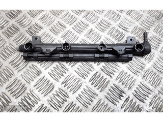 Топливная рампа 036133320 Volkswagen Golf VI