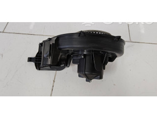 Вентилятор печки K6879 Volvo S60