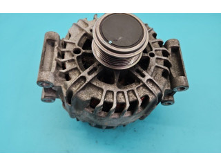 Генератор 06J903023B, IMPRK1440483   Skoda Superb B8 (3V)      