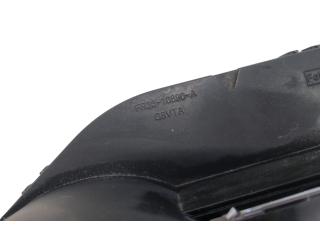 Přístrojová deska Dodge Challenger 2019 FR3310890A