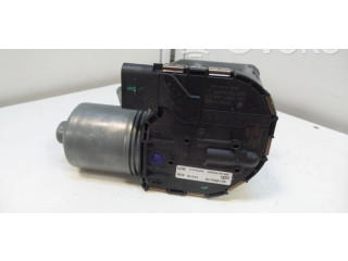 Моторчик дворников 4G1955119 Audi A7 S7 4G