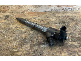 Форсунка 0445110584    KIA Sorento   