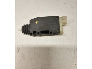 Замок багажника Saab 9-3 Ver1 1998 - 2005 года